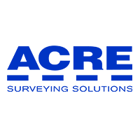 ACRE Surveying Solutions