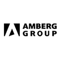 amberg-logo