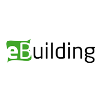 Ebuilding