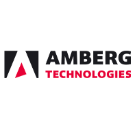 amberg-logo-png-22